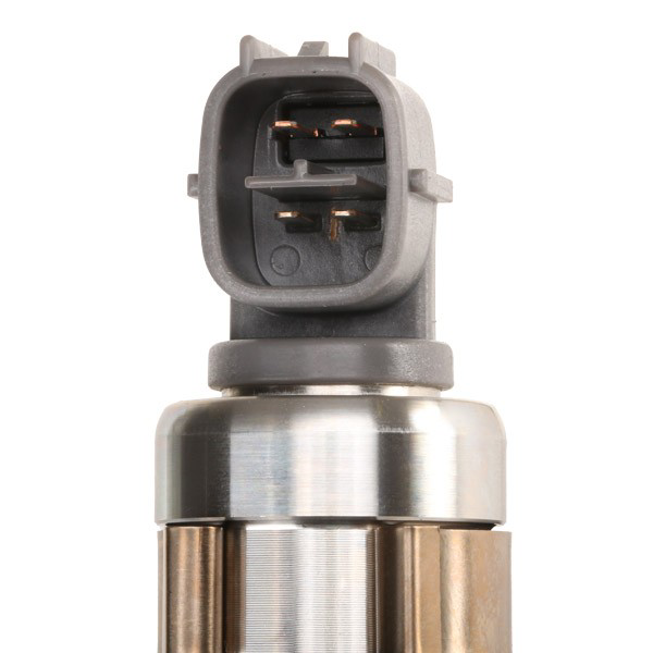 Форсунка інжектора Denso DCRI100750