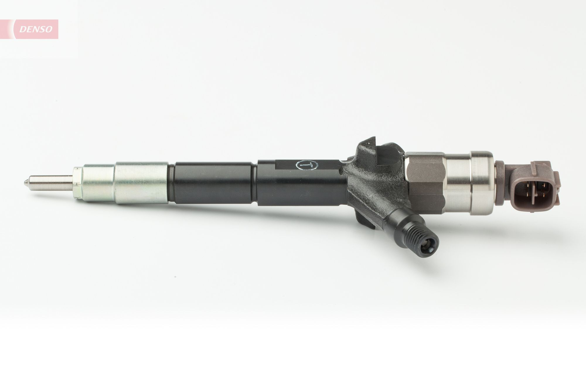 Паливні форсунки DCRI100880 Denso