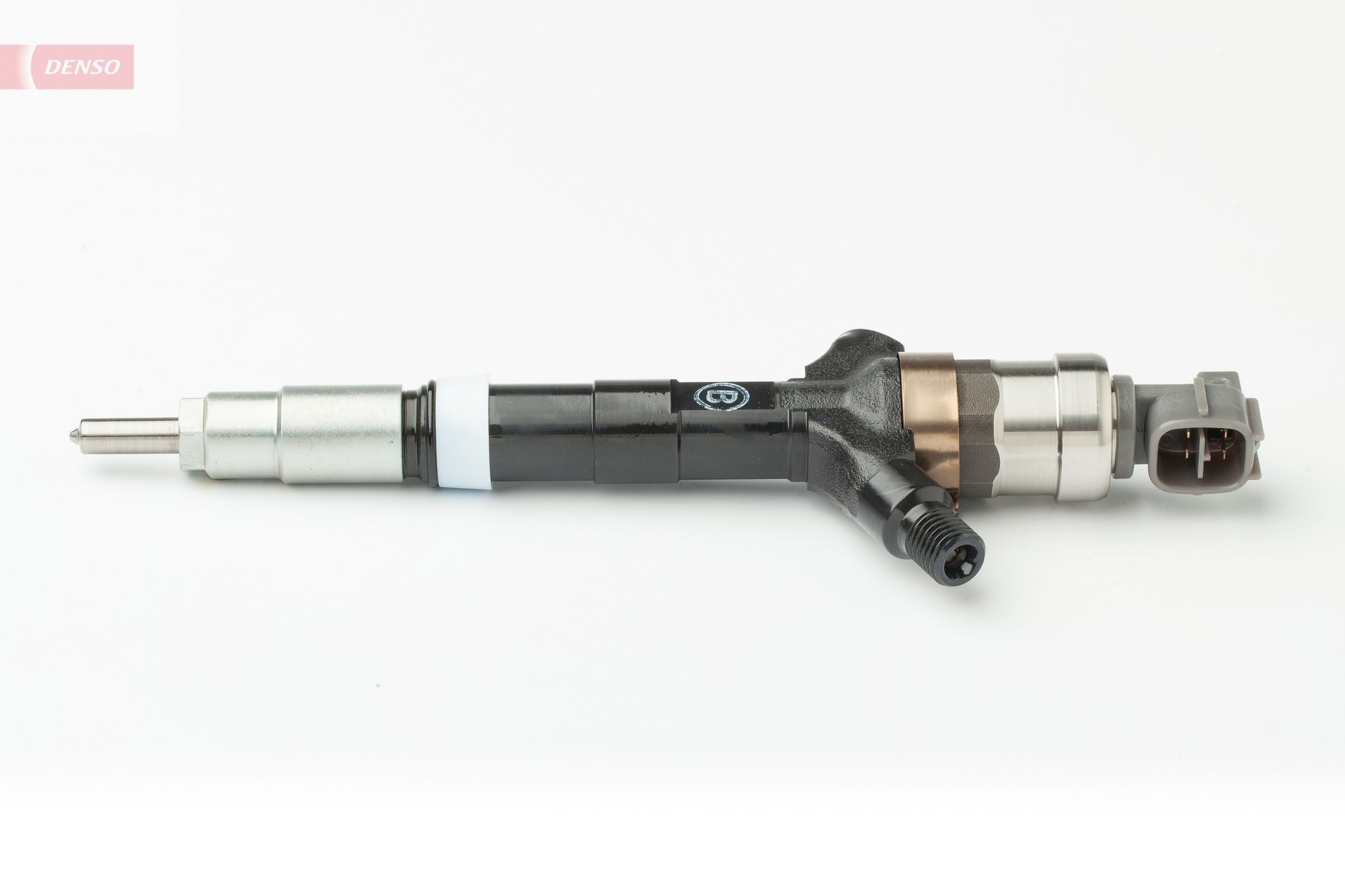Форсунка інжектора Denso DCRI100940