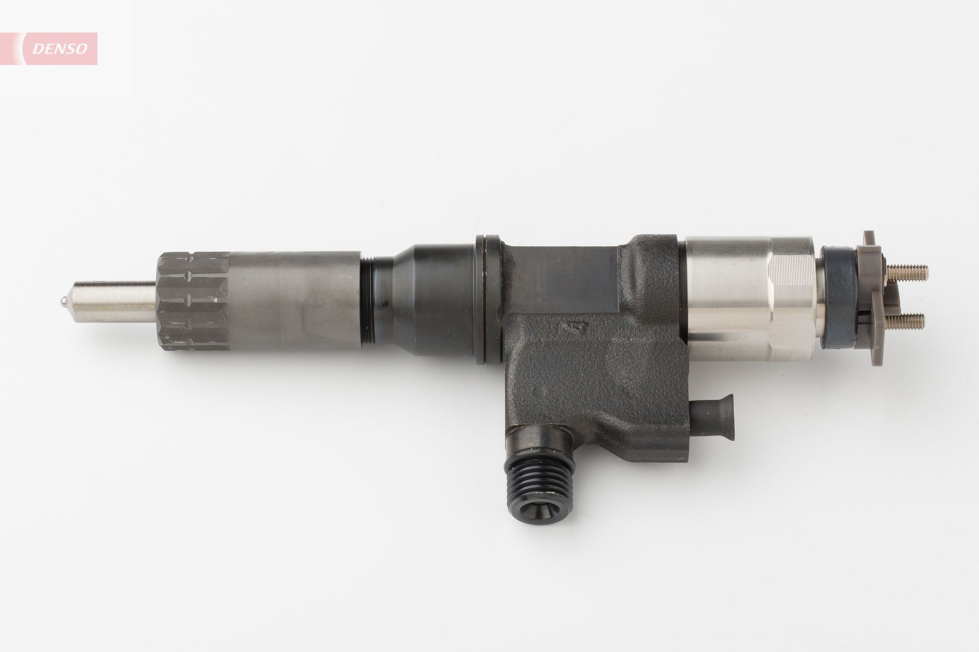 Купити DCRI105470 Denso Форсунка дизельна в зборі, розпилювач + тримач