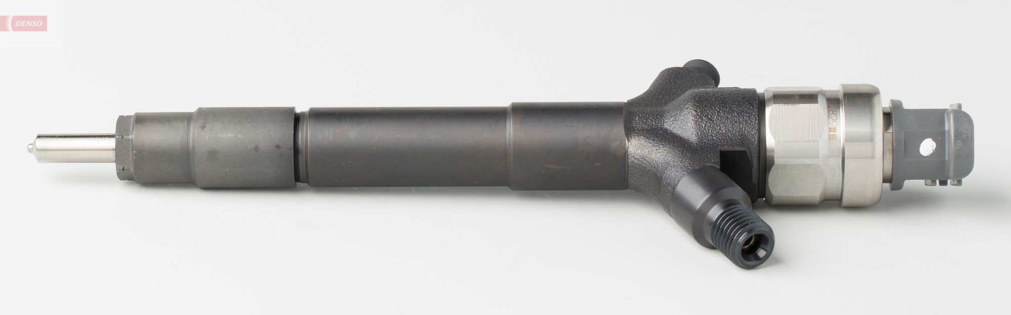 Купити DCRI105600 Denso Форсунка дизельна в зборі, розпилювач + тримач