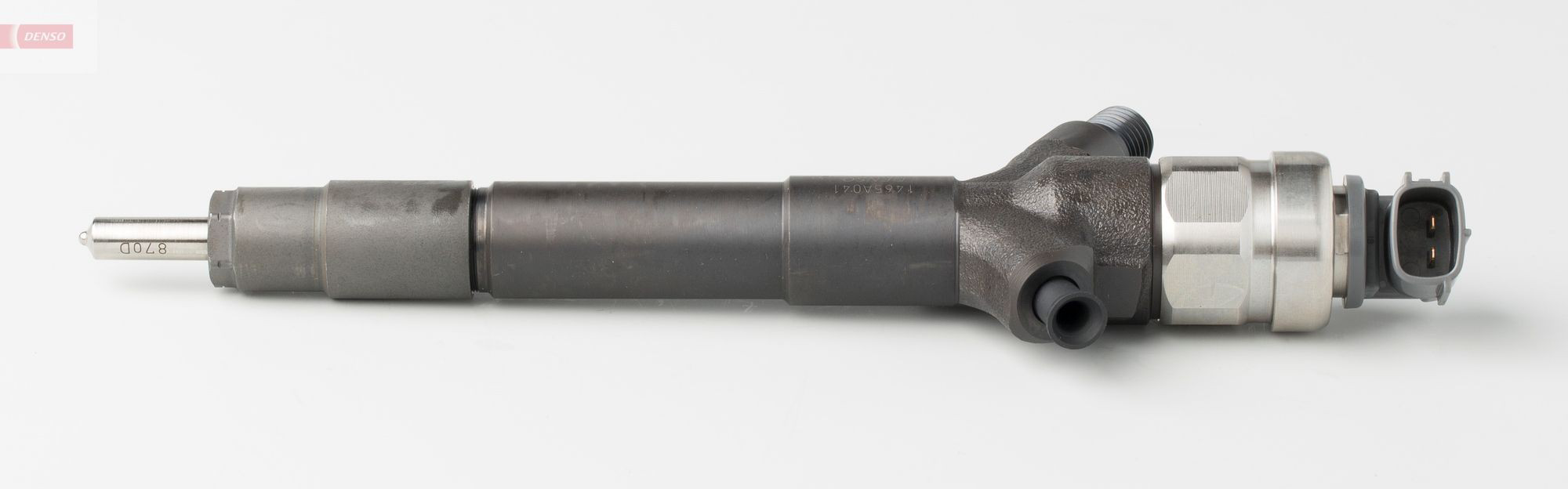 Купити DCRI105600 Denso Форсунка дизельна в зборі, розпилювач + тримач