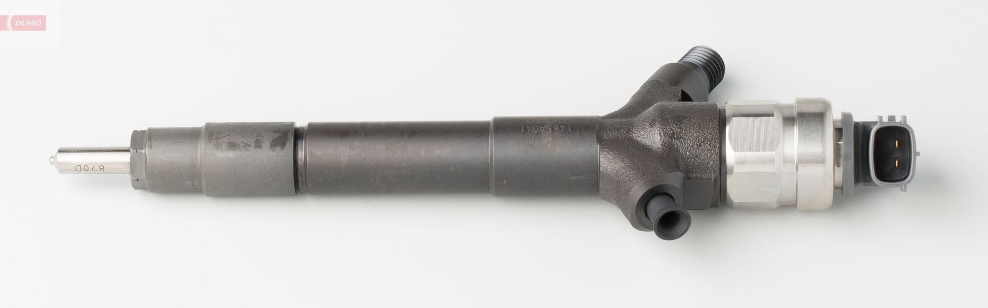 Паливні форсунки DCRI105600 Denso