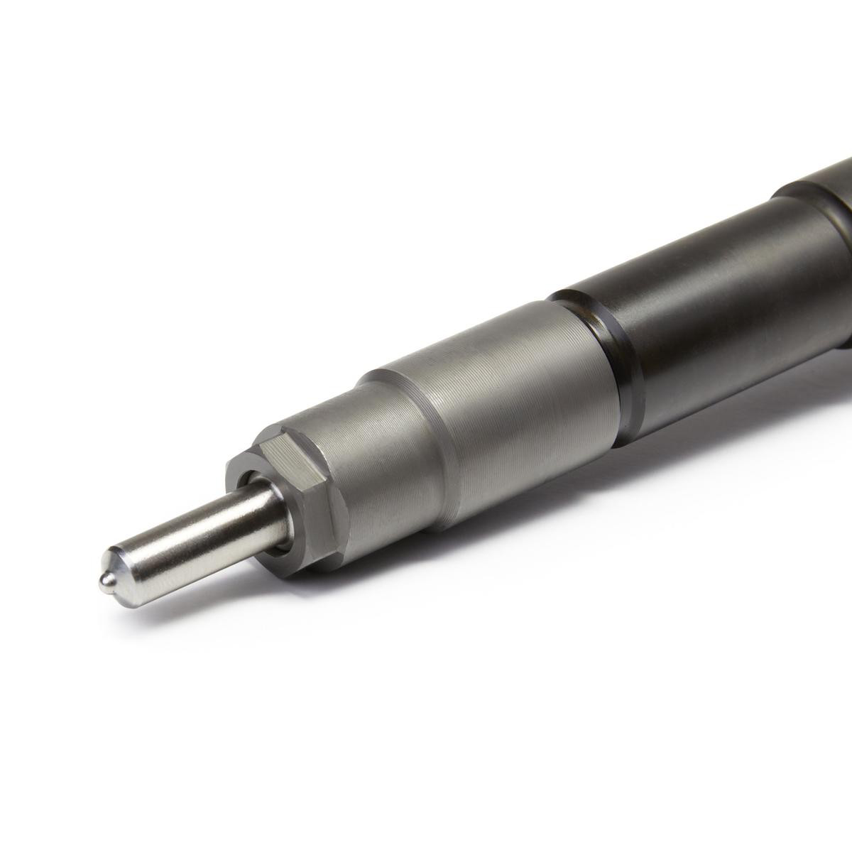 Форсунка паливна Denso DCRI105650 ціна, від 307.96 USD
