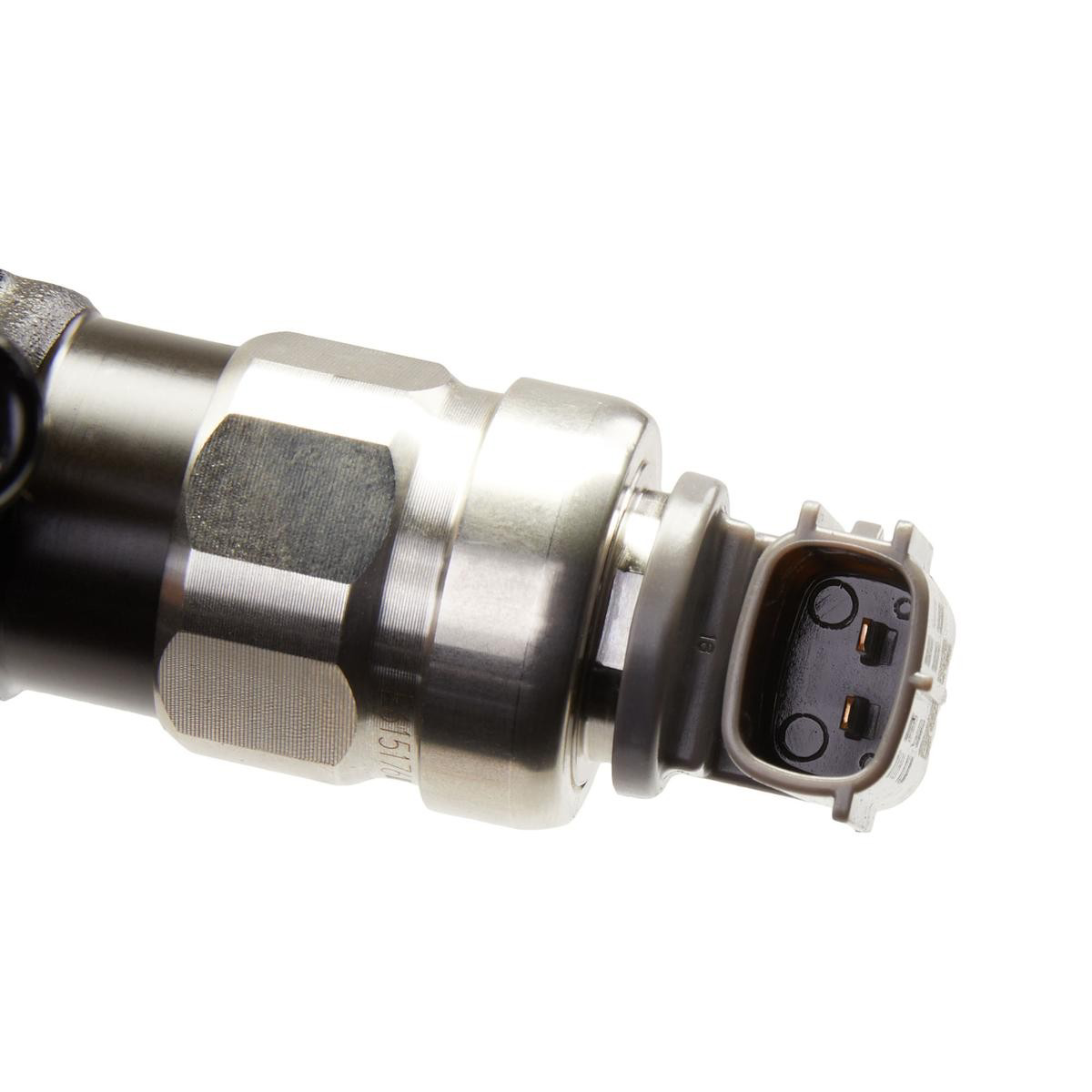Форсунка інжектора Denso DCRI105650