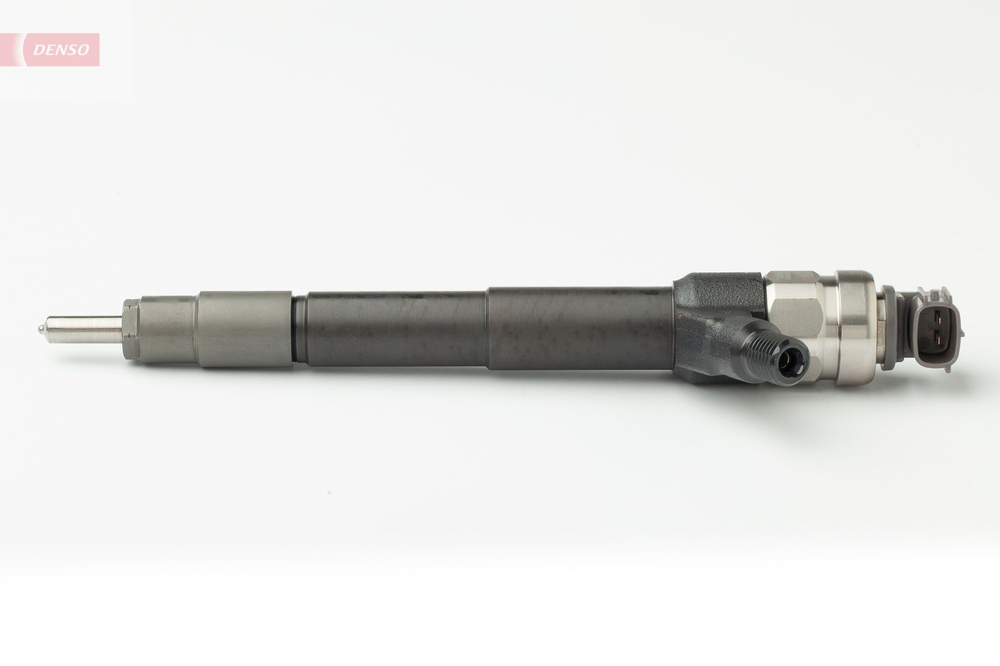 Паливні форсунки DCRI105760 Denso