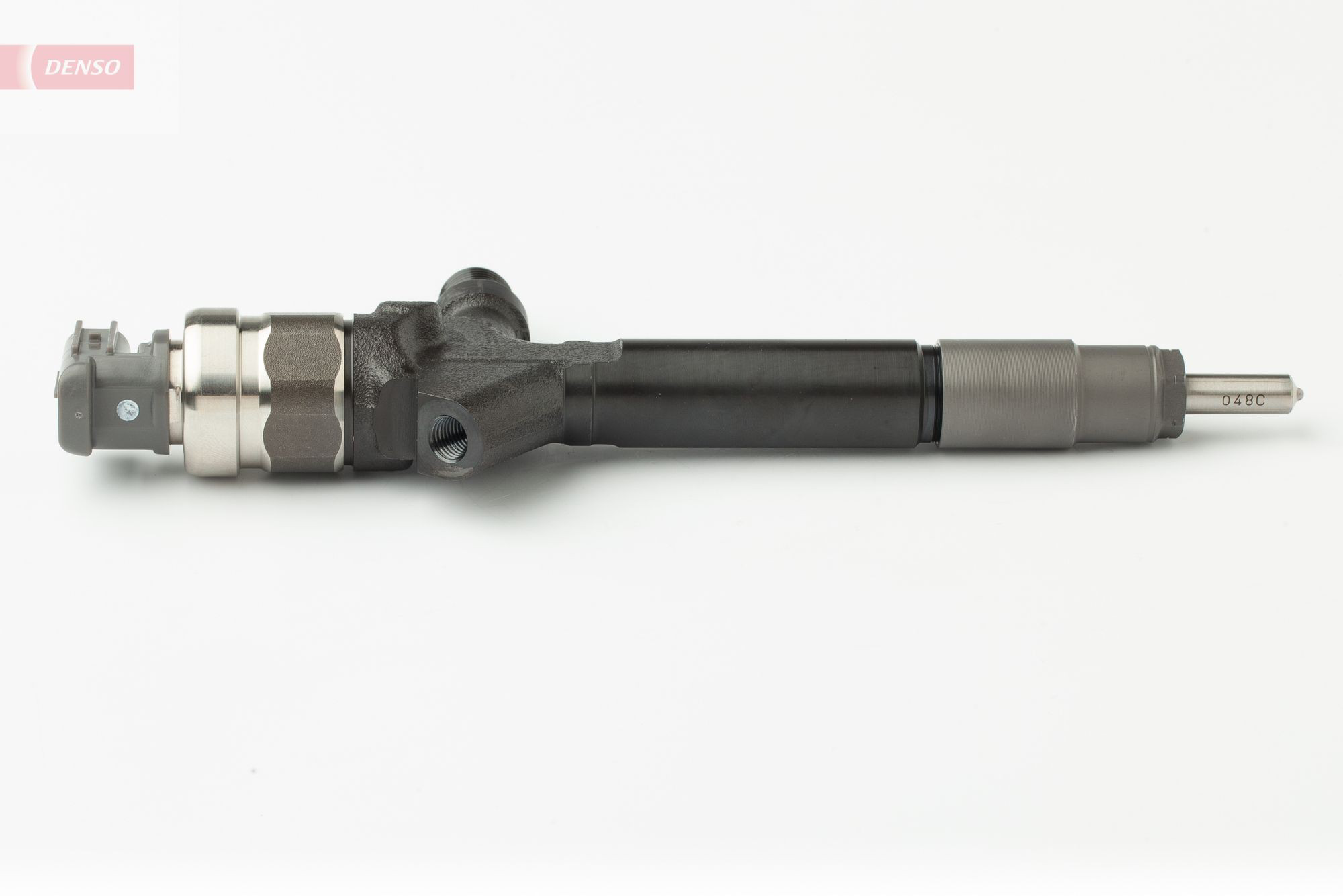Паливні форсунки DCRI105780 Denso