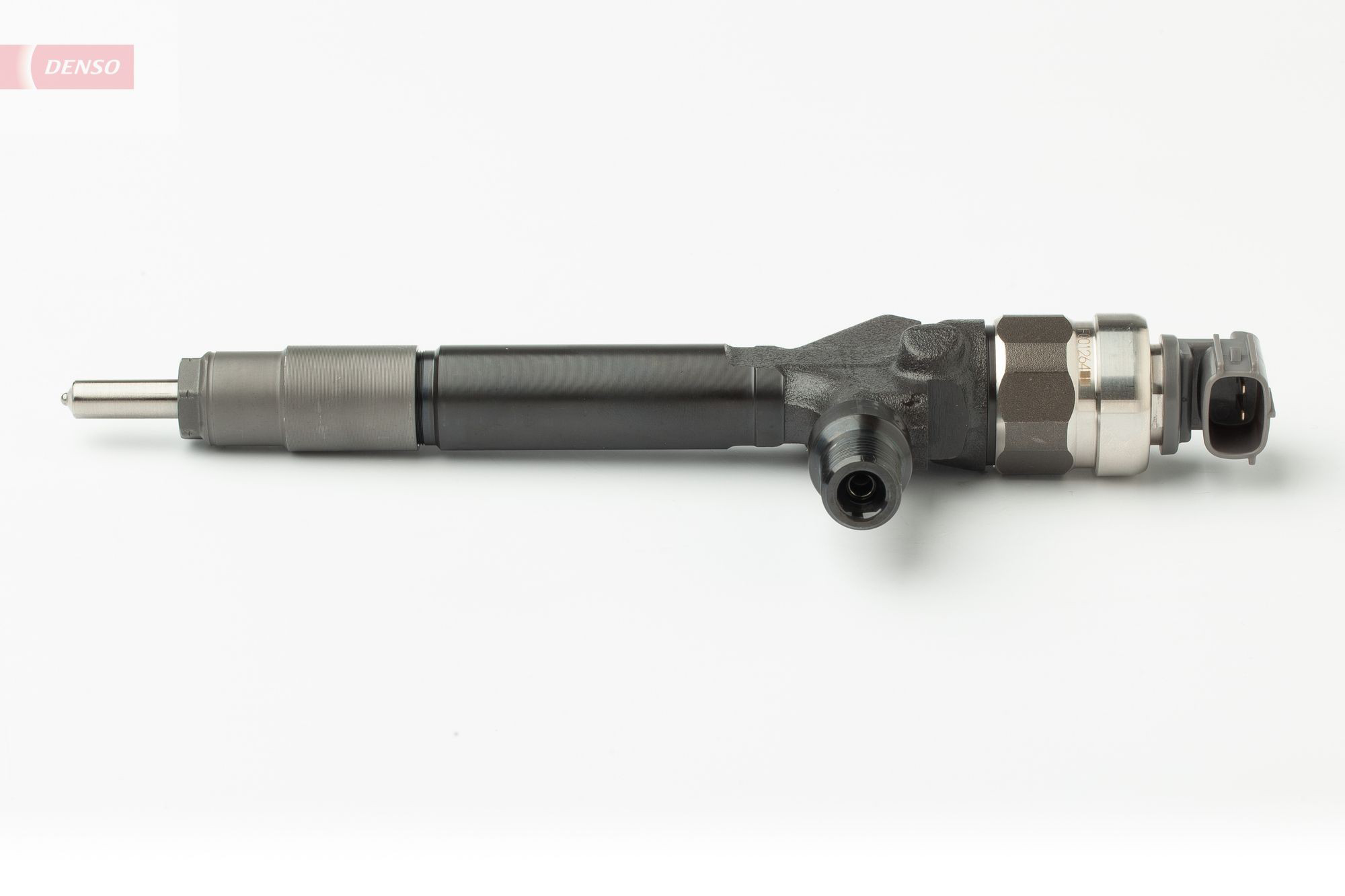 Купити DCRI105780 Denso Форсунка дизельна в зборі, розпилювач + тримач