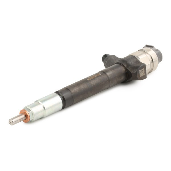 Форсунка паливна Denso DCRI105800 ціна, від 250.32 USD