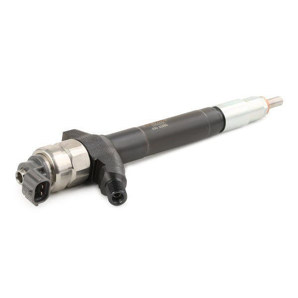 Форсунка інжектора Denso DCRI105800