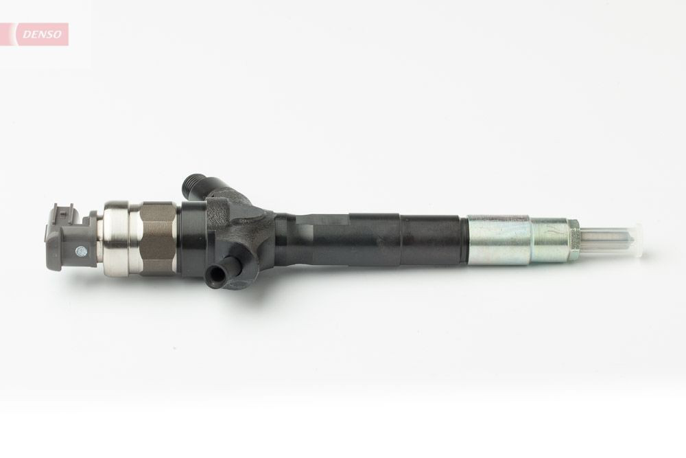 Паливні форсунки DCRI105830 Denso