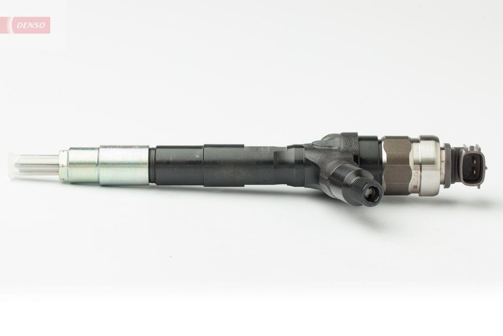 Купити DCRI105830 Denso Форсунка дизельна в зборі, розпилювач + тримач