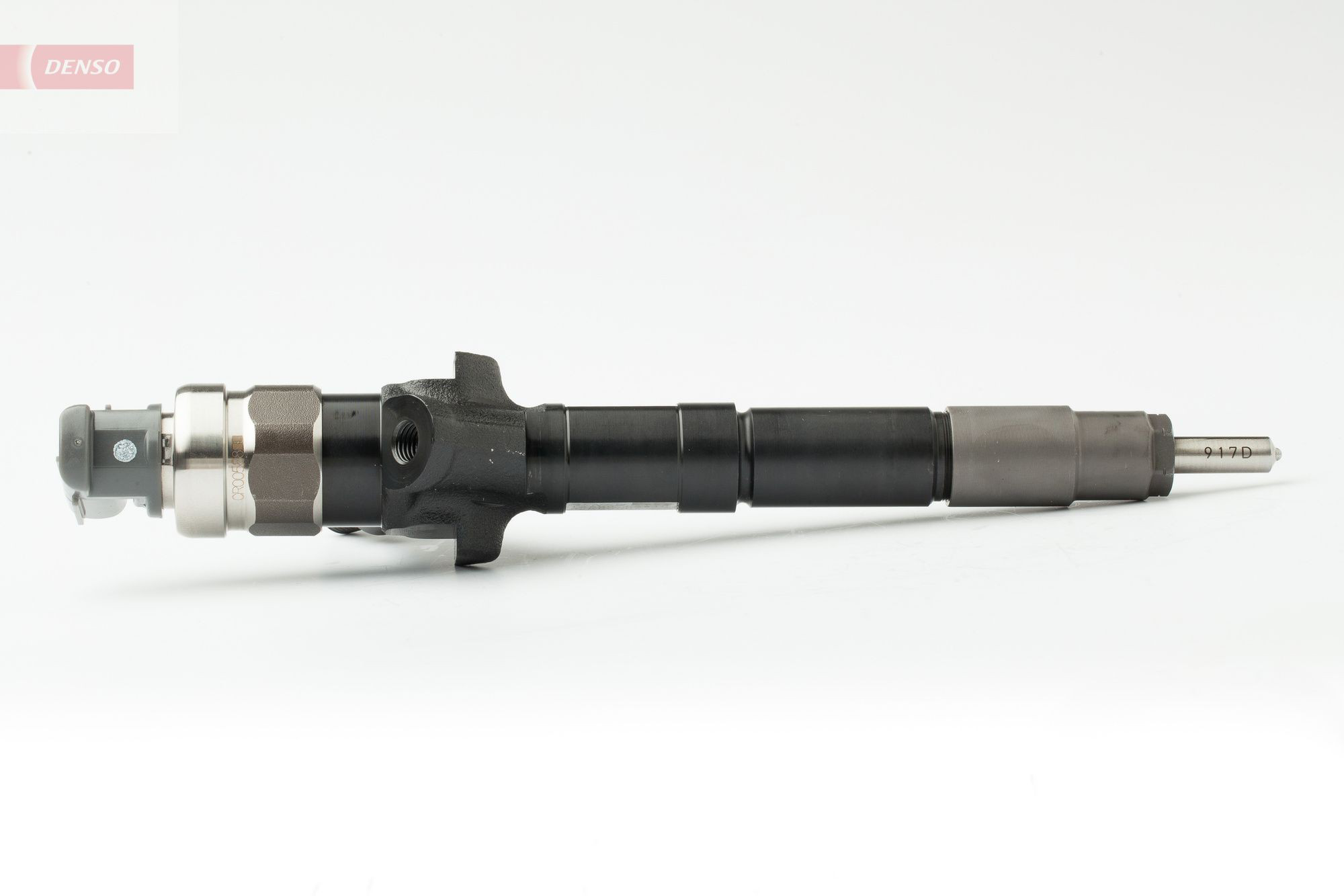 Форсунка паливна Denso DCRI106020 ціна, від 139.35 USD