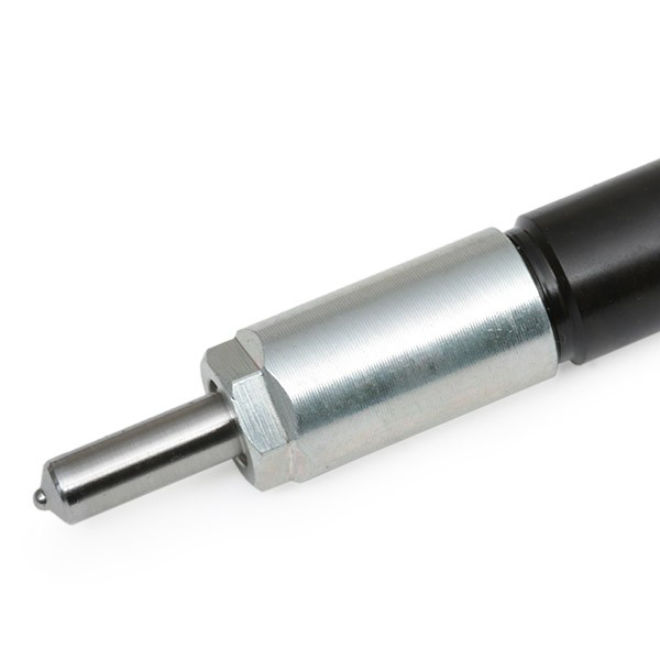 Купити DCRI106130 Denso Форсунка дизельна в зборі, розпилювач + тримач