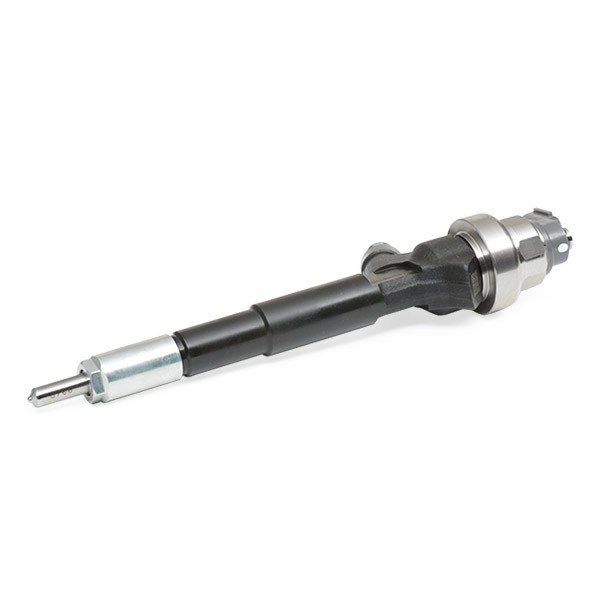 Форсунка інжектора Denso DCRI106130