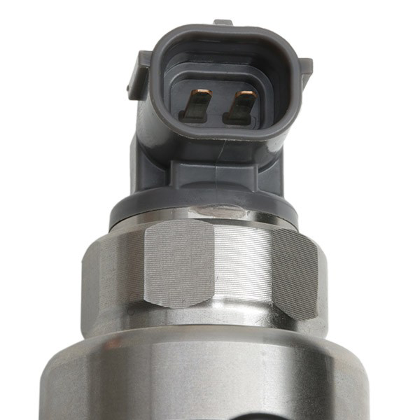 Форсунка паливна Denso DCRI106130 ціна, від 102.62 USD