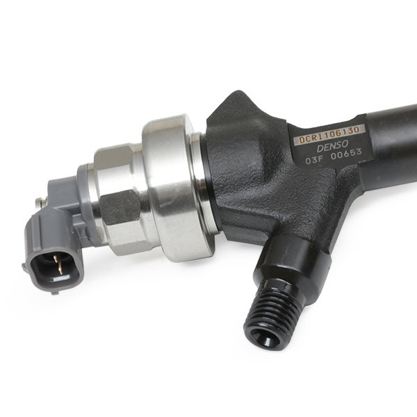 Паливні форсунки DCRI106130 Denso