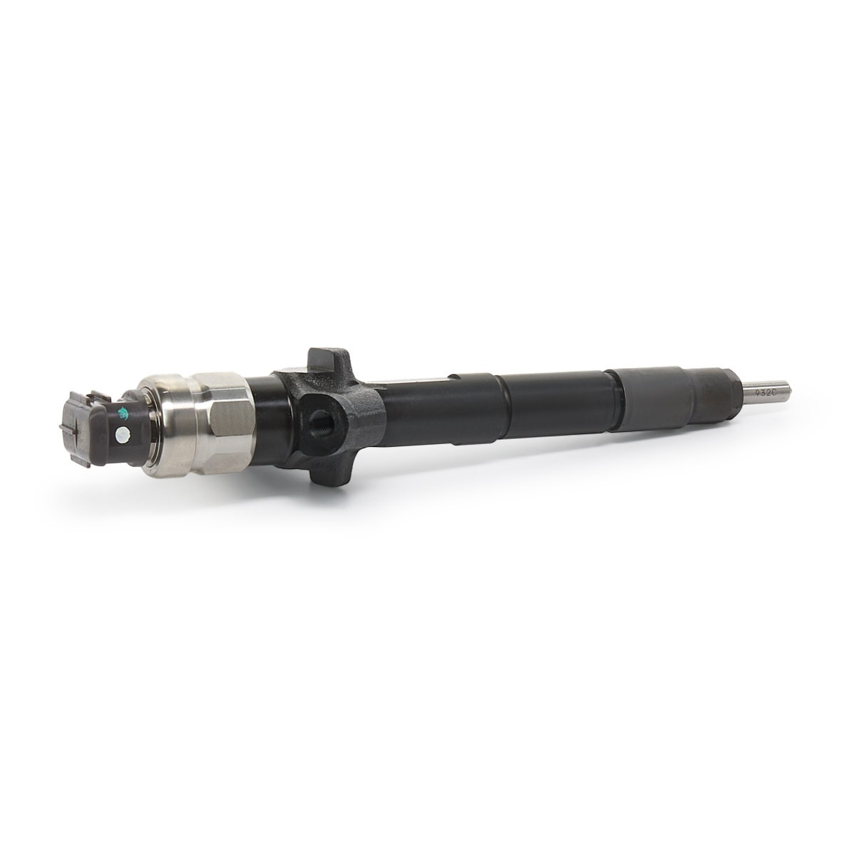 Форсунка паливна Denso DCRI106240 ціна, від 326.64 USD