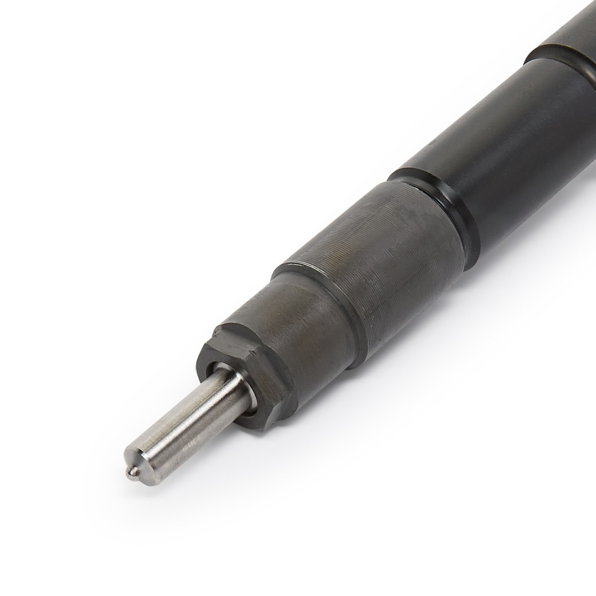 Паливні форсунки DCRI106240 Denso