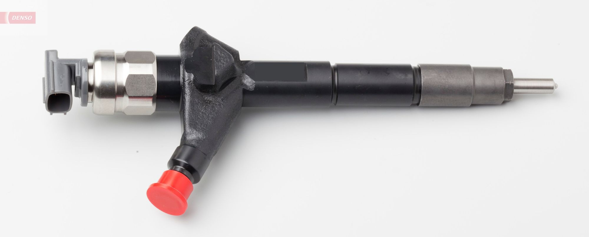 Паливні форсунки DCRI106250 Denso