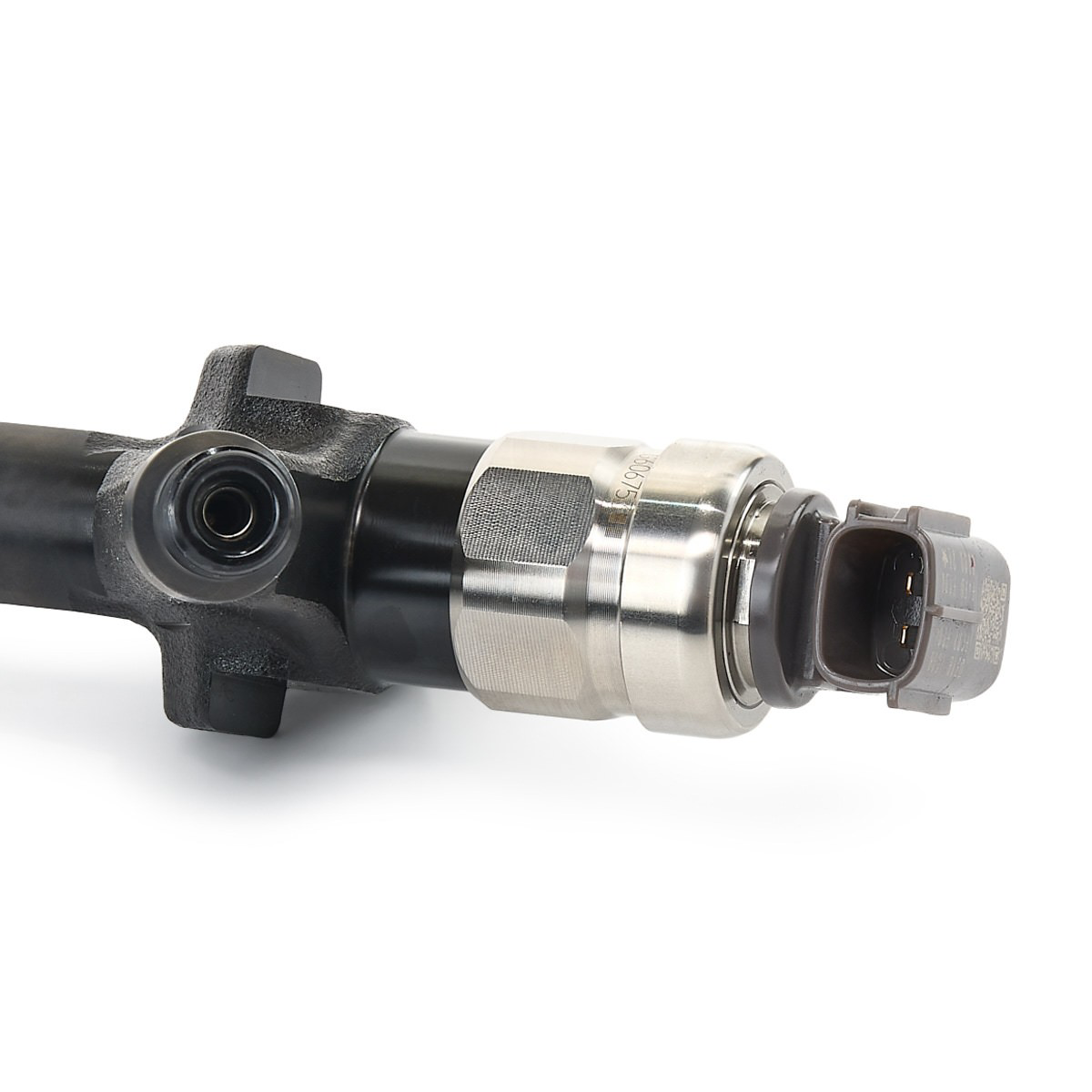 Форсунка інжектора Denso DCRI106250