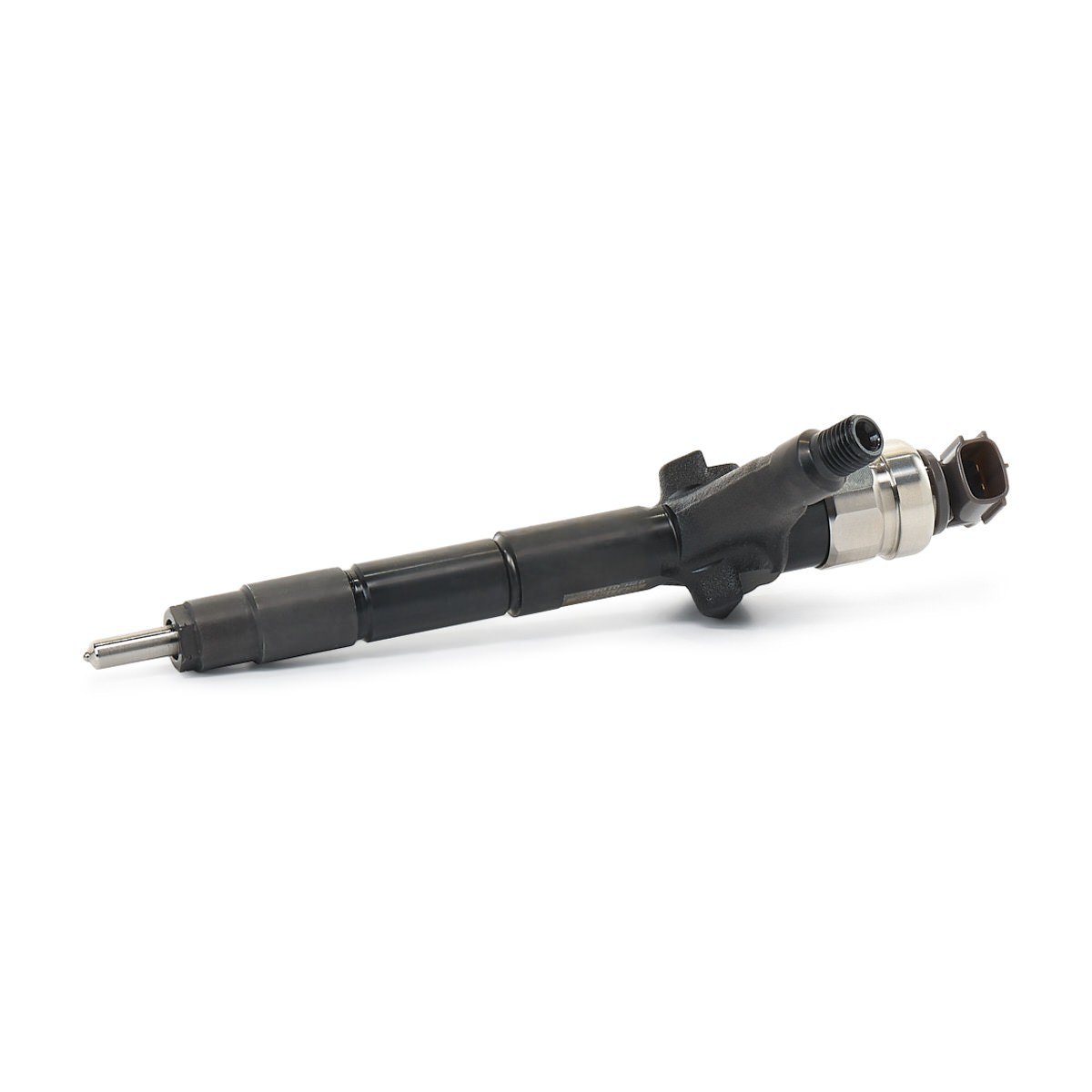 Форсунка паливна Denso DCRI106250 ціна, від 158.40 USD