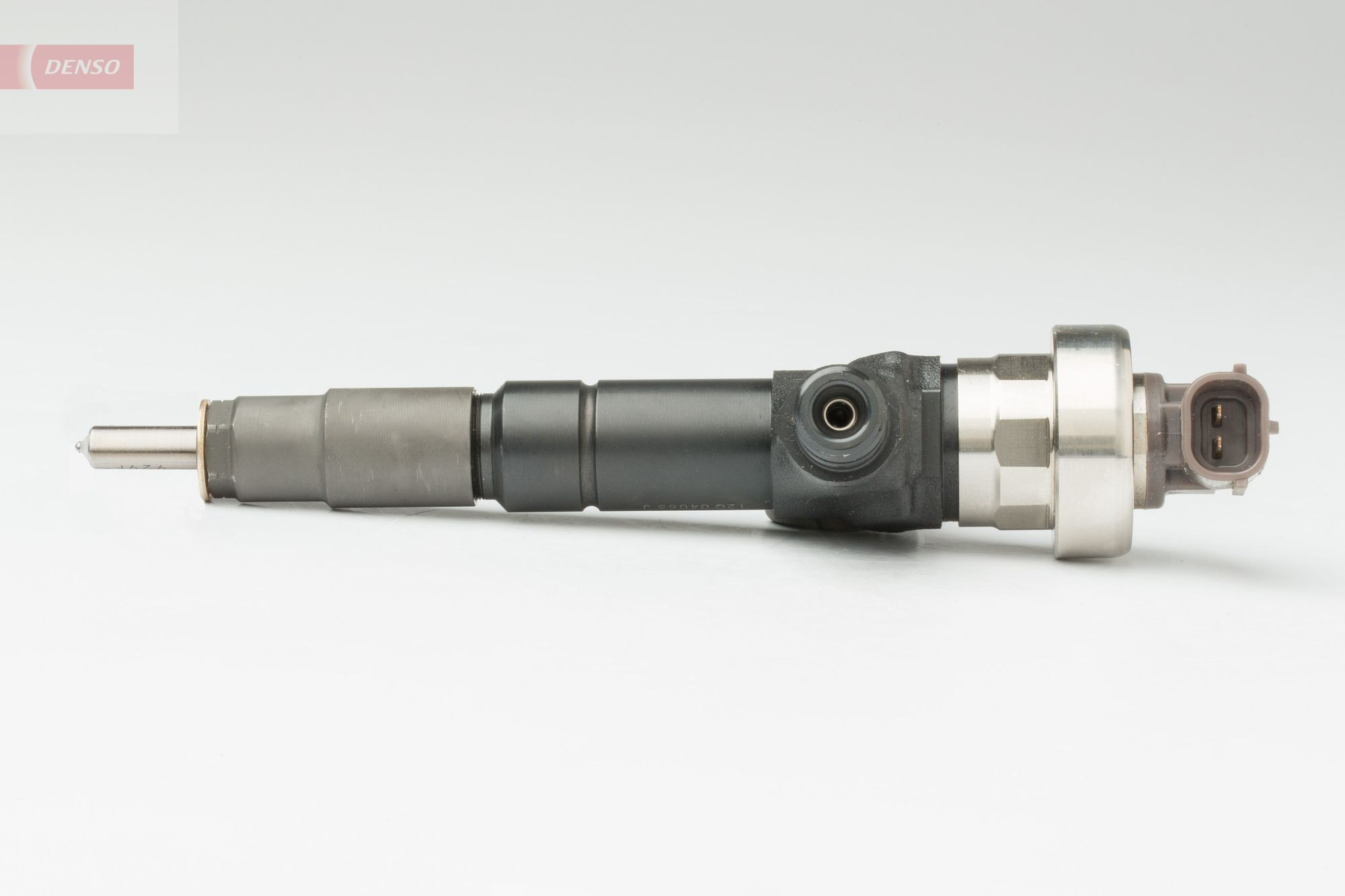 Форсунка паливна Denso DCRI106980 ціна, від 377.60 USD