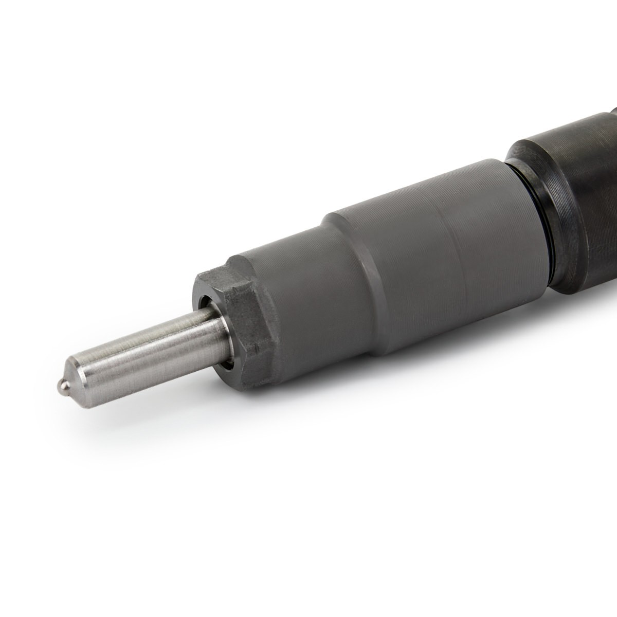 Форсунка інжектора Denso DCRI106980