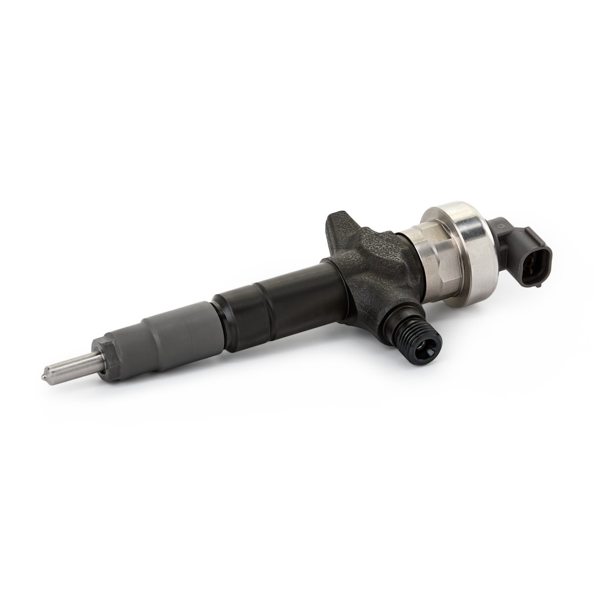 Форсунка паливна Denso DCRI106980 ціна, від 377.60 USD