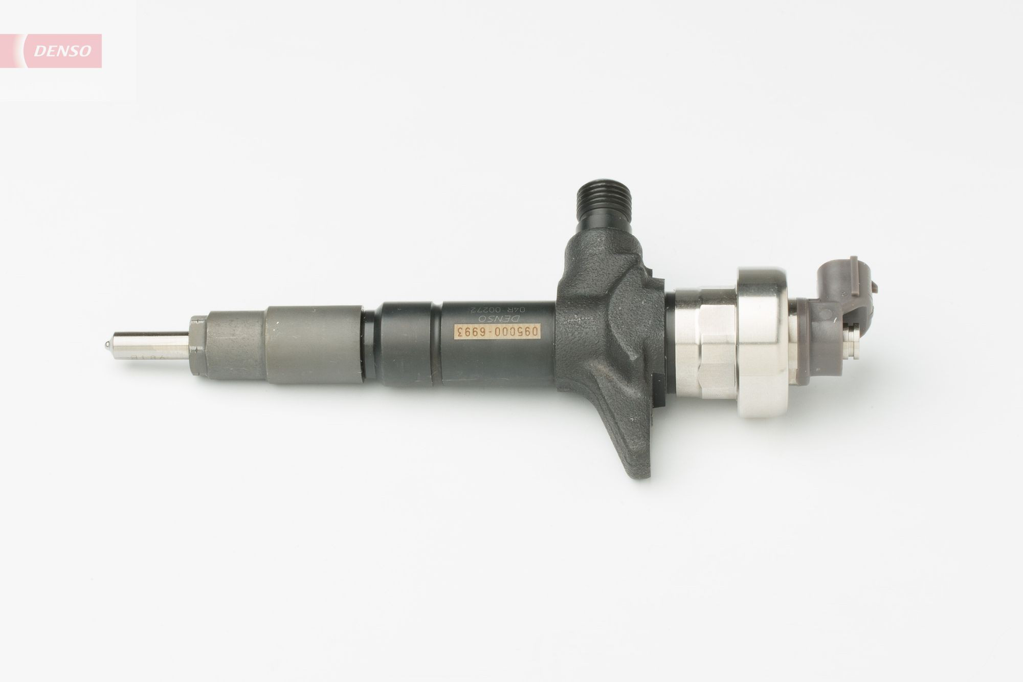 Форсунка інжектора Denso DCRI106990