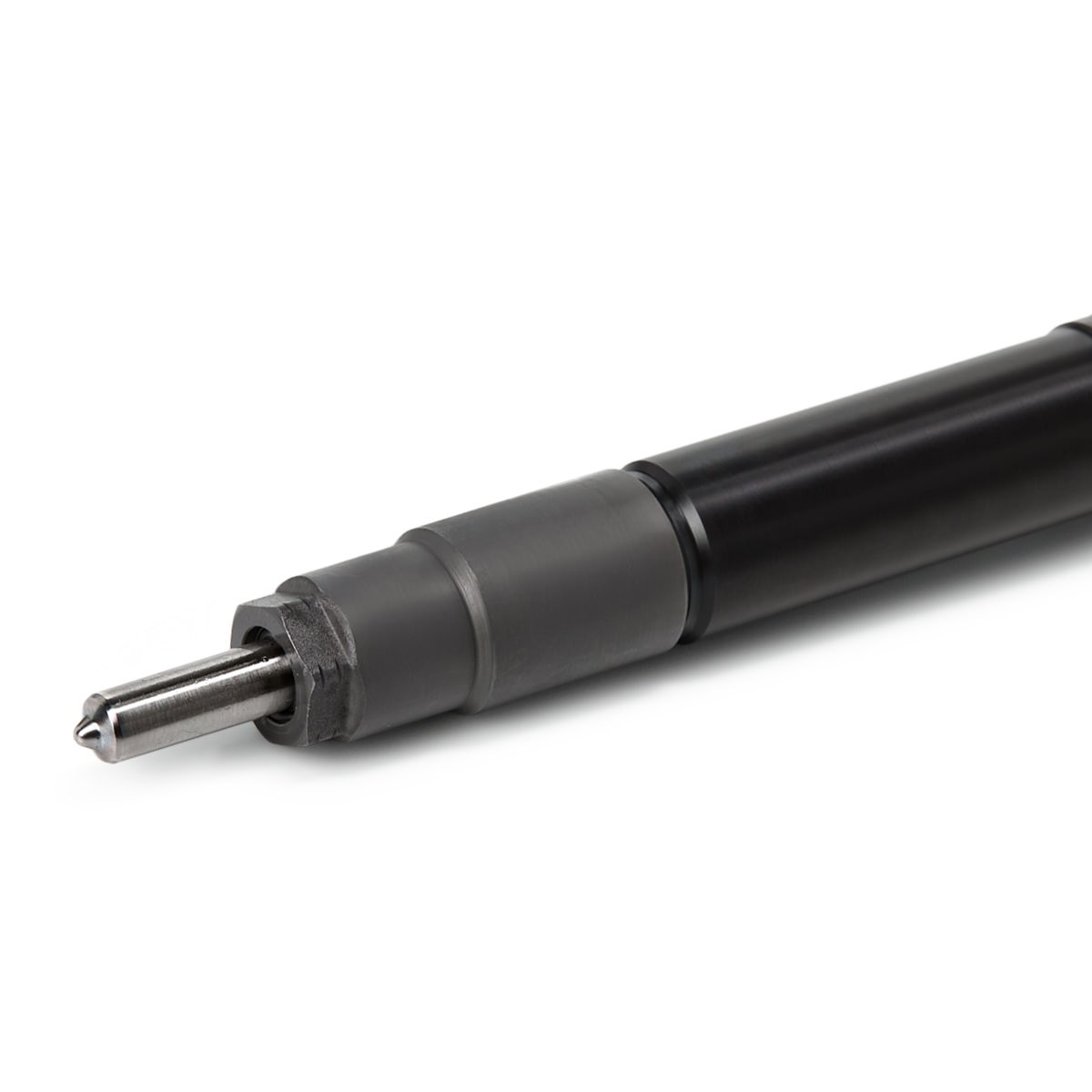 Форсунка паливна Denso DCRI107610 ціна, від 144.06 USD