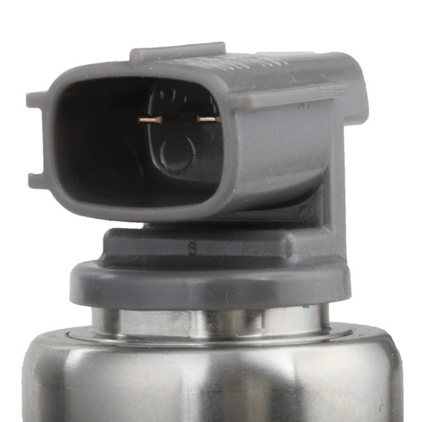 Паливні форсунки DCRI107670 Denso