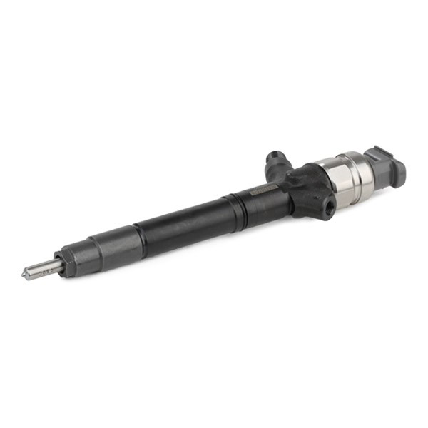 Форсунка інжектора Denso DCRI107670