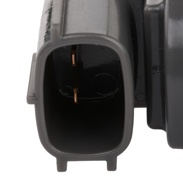 Форсунка інжектора Denso DCRI107690