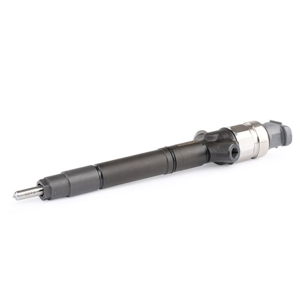 Купити DCRI107690 Denso Форсунка дизельна в зборі, розпилювач + тримач