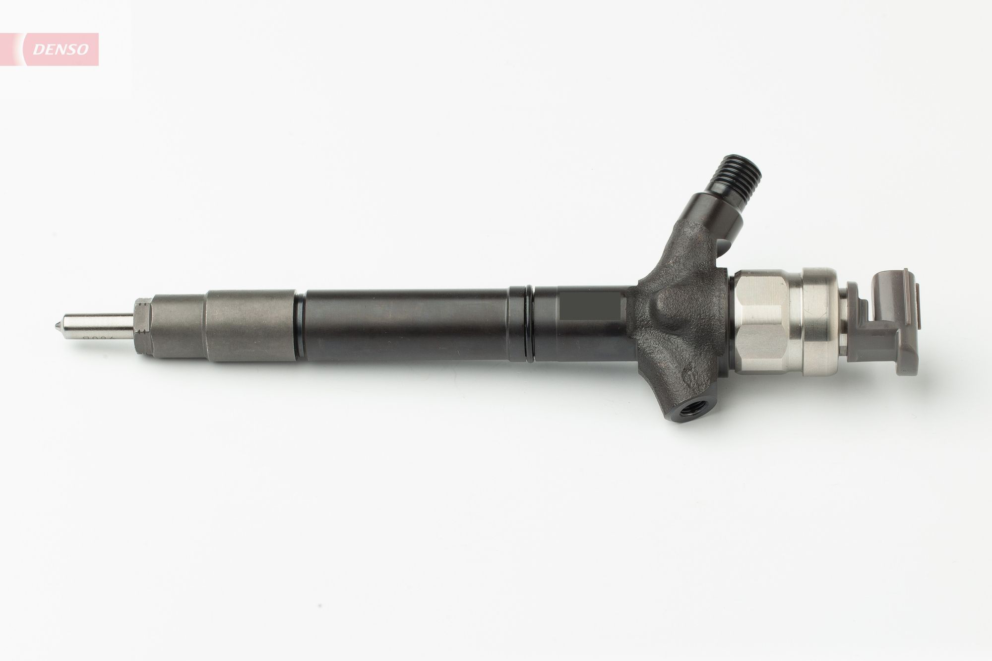 Паливні форсунки DCRI107690 Denso