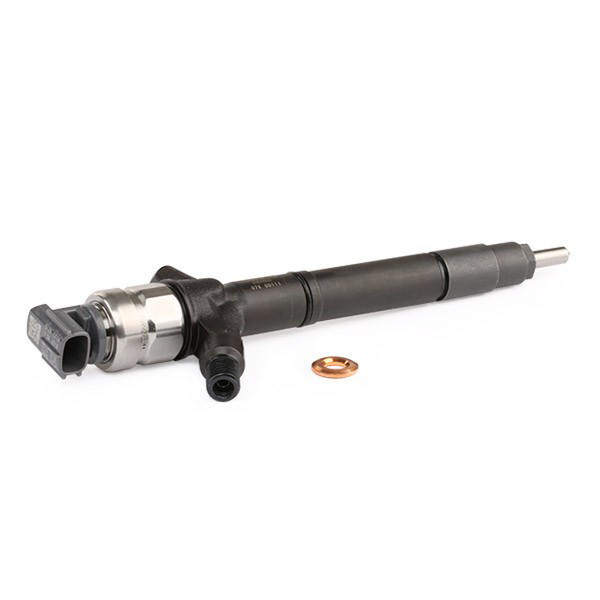 Форсунка паливна Denso DCRI107690 ціна, від 334.28 USD