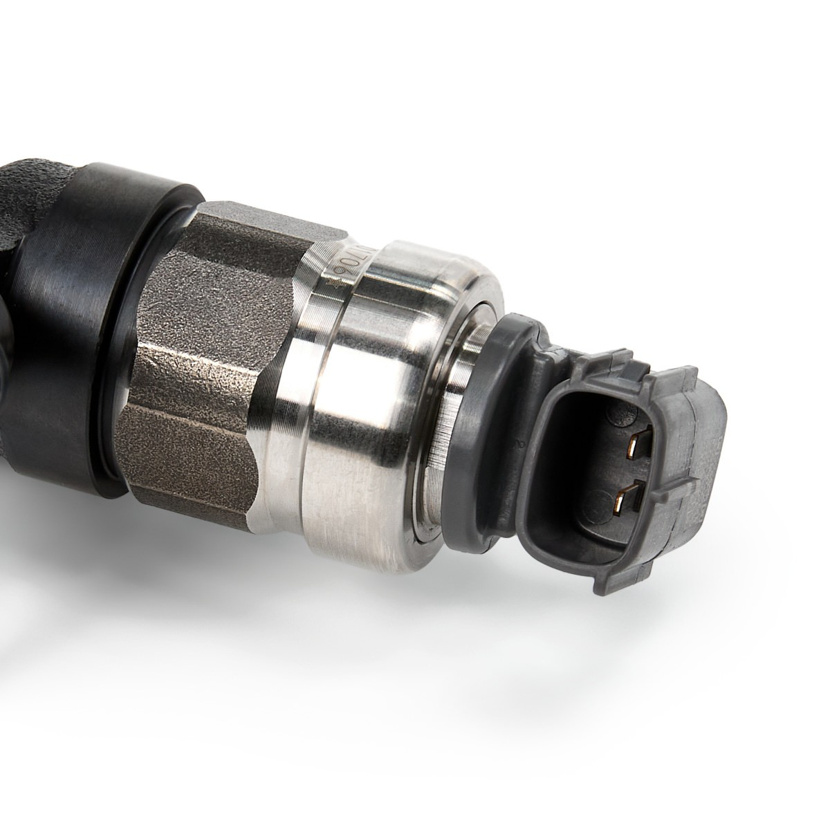 Паливні форсунки DCRI107730 Denso