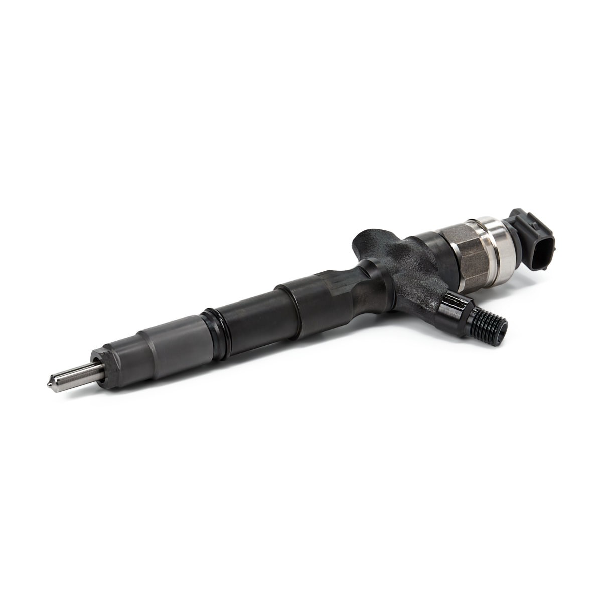 Форсунка паливна Denso DCRI107730 ціна, від 135.14 USD