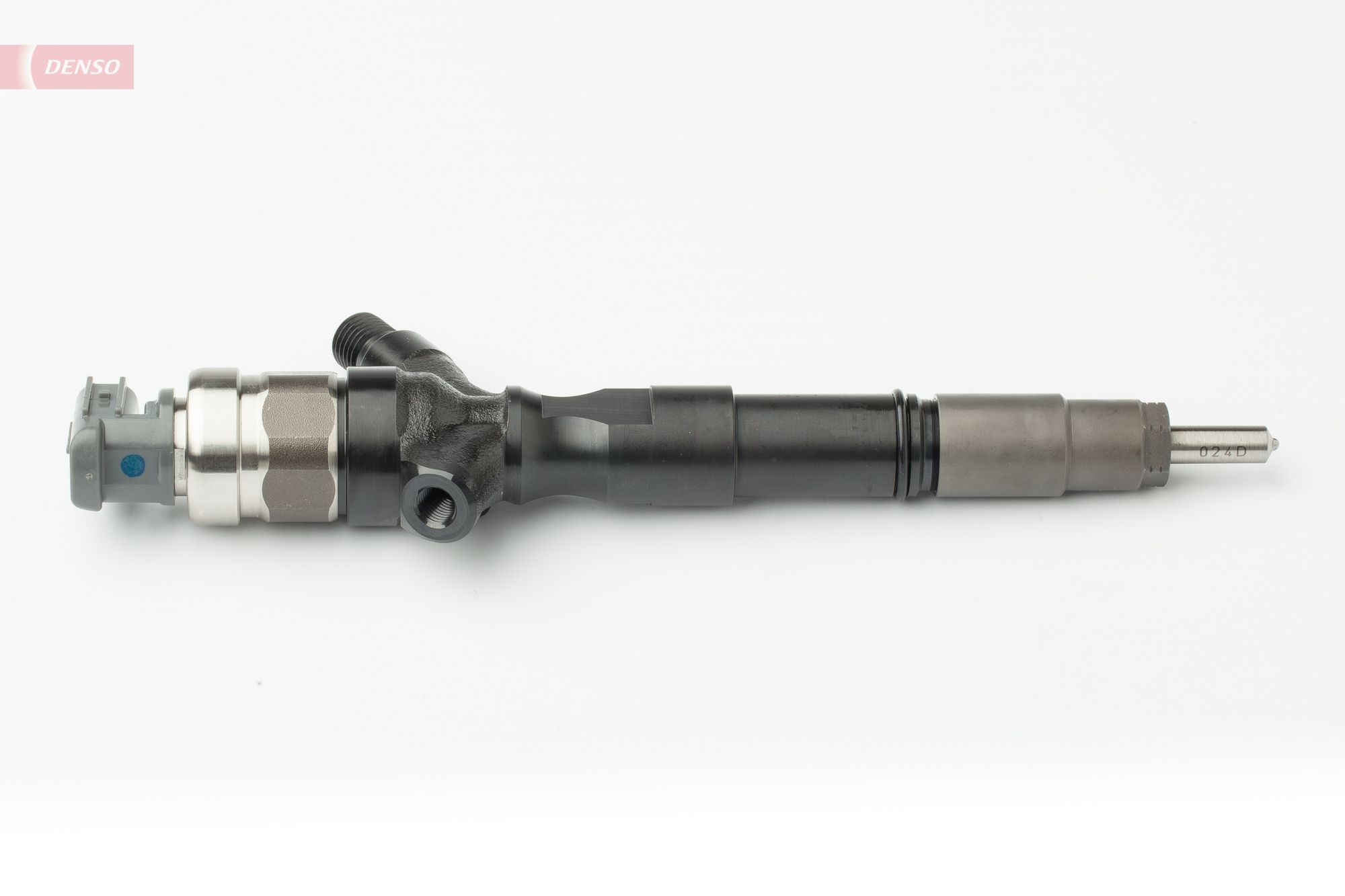 Паливні форсунки DCRI107760 Denso