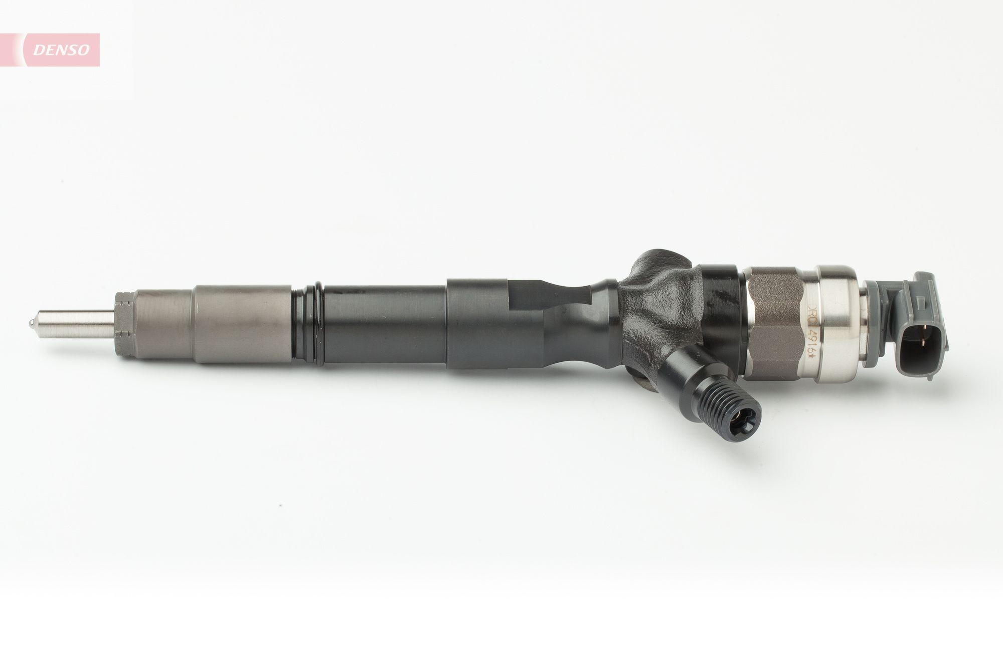 Форсунка інжектора Denso DCRI107760