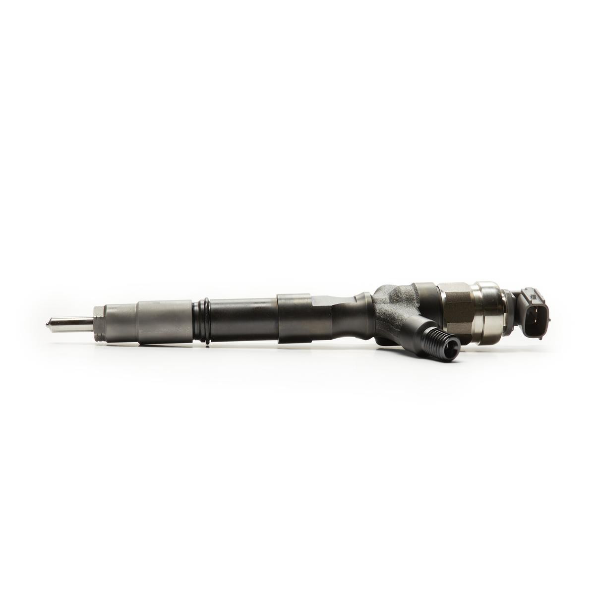 Форсунка паливна Denso DCRI107780 ціна, від 307.07 USD
