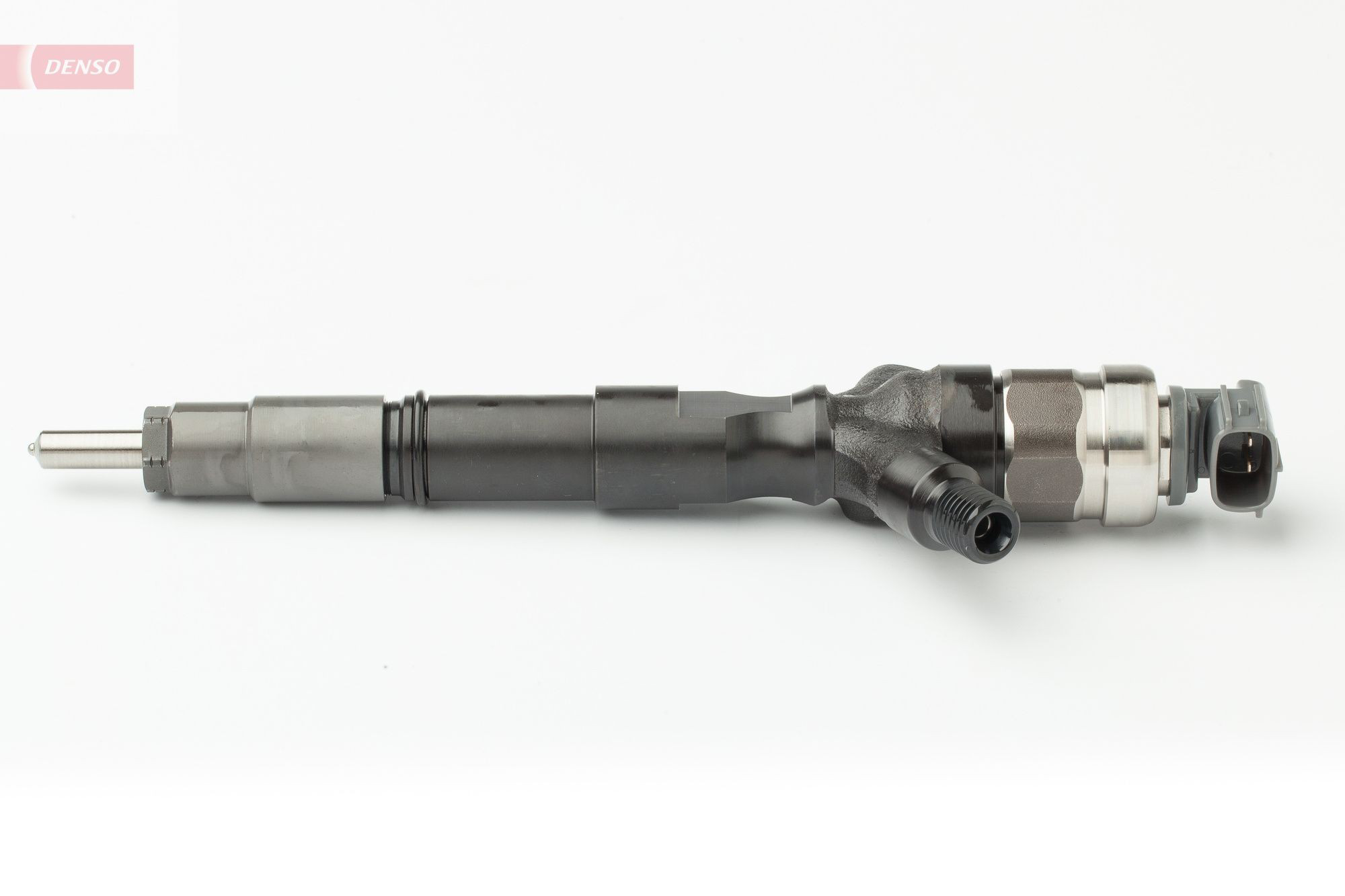 Паливні форсунки DCRI107780 Denso