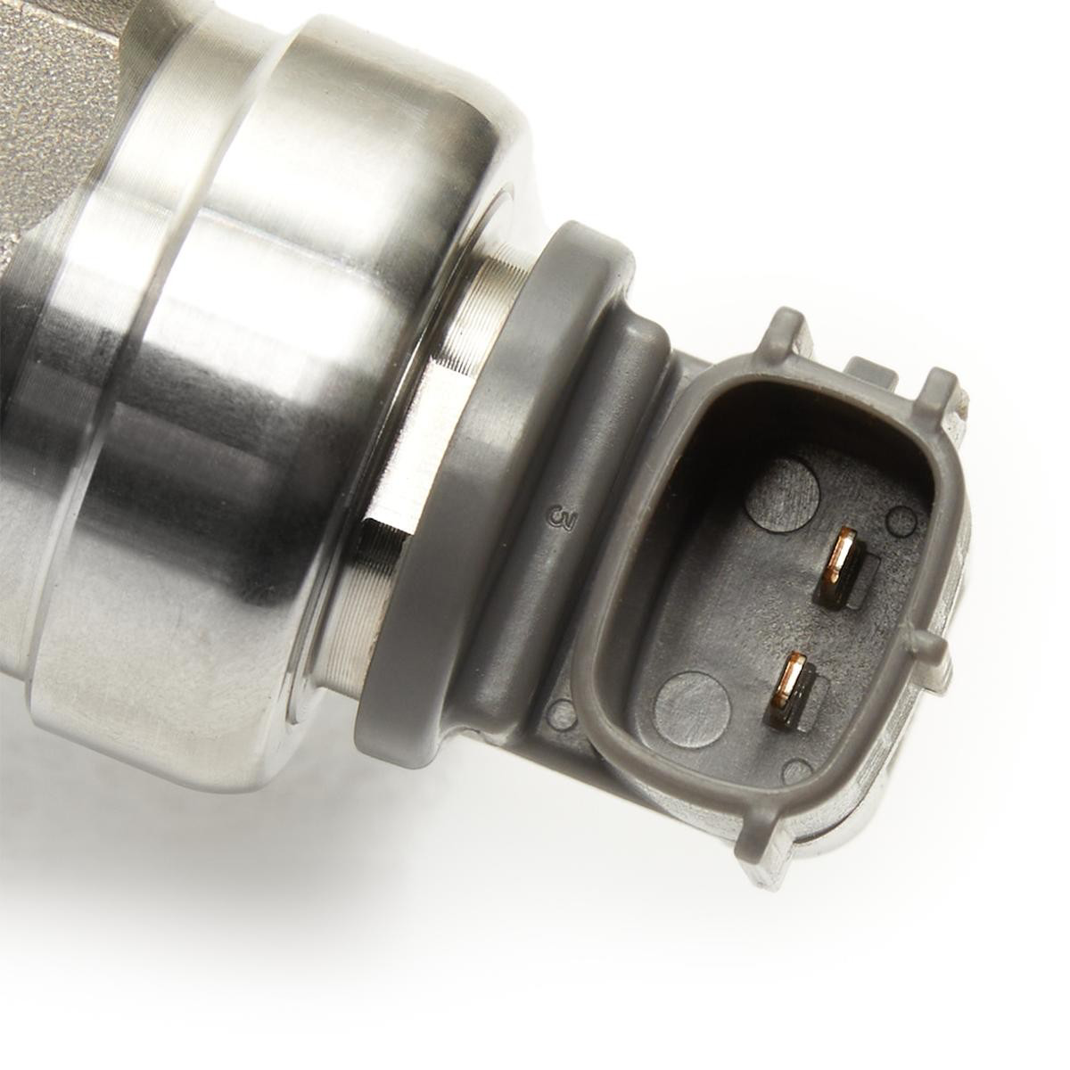 Форсунка інжектора Denso DCRI107780
