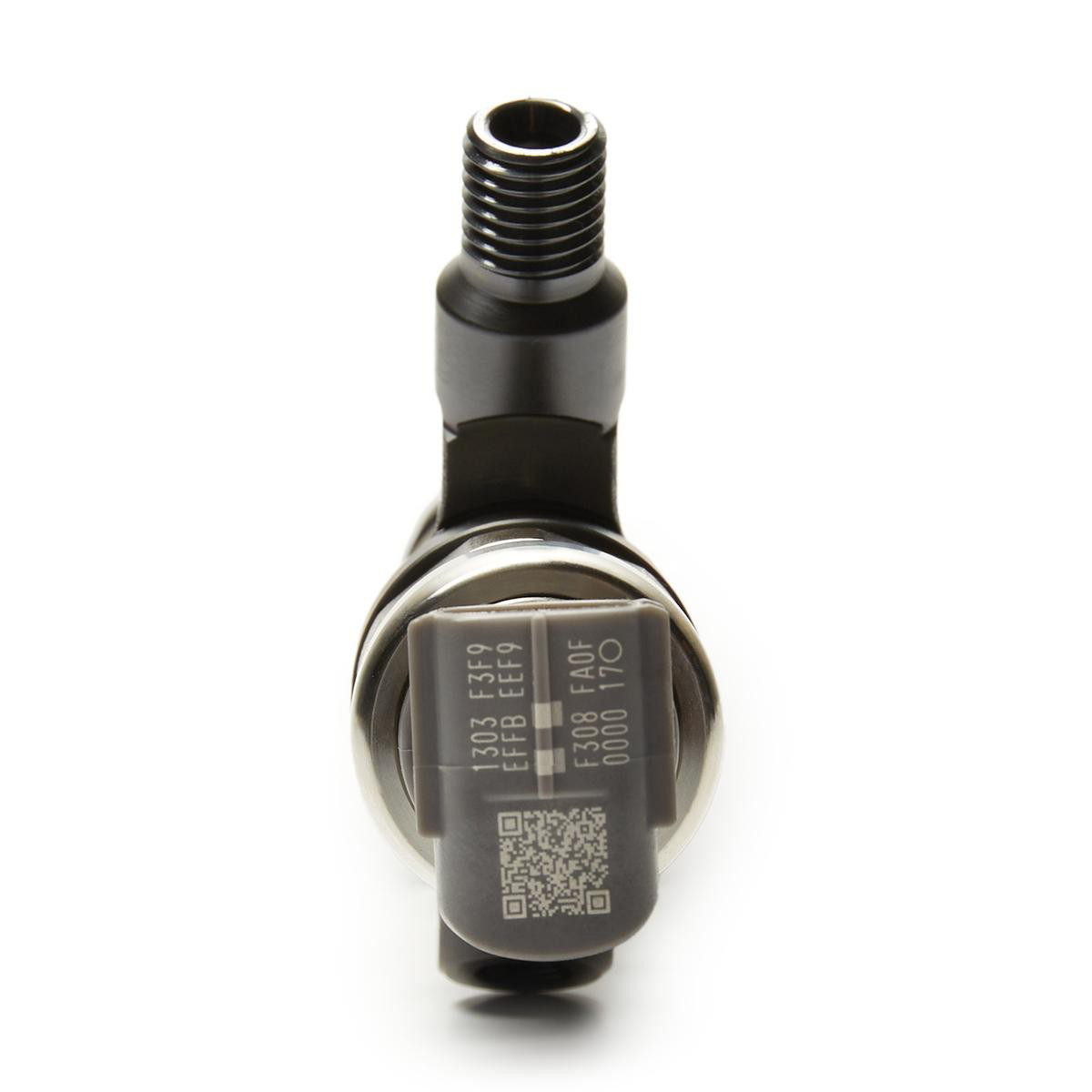 Купити DCRI107780 Denso Форсунка дизельна в зборі, розпилювач + тримач