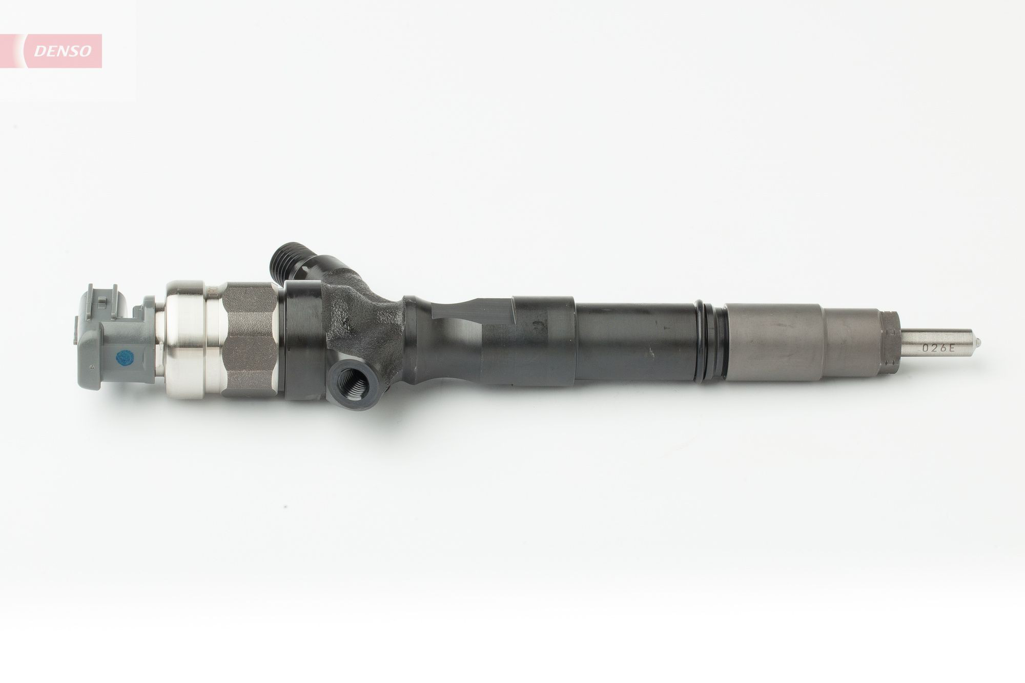 Паливні форсунки DCRI107800 Denso