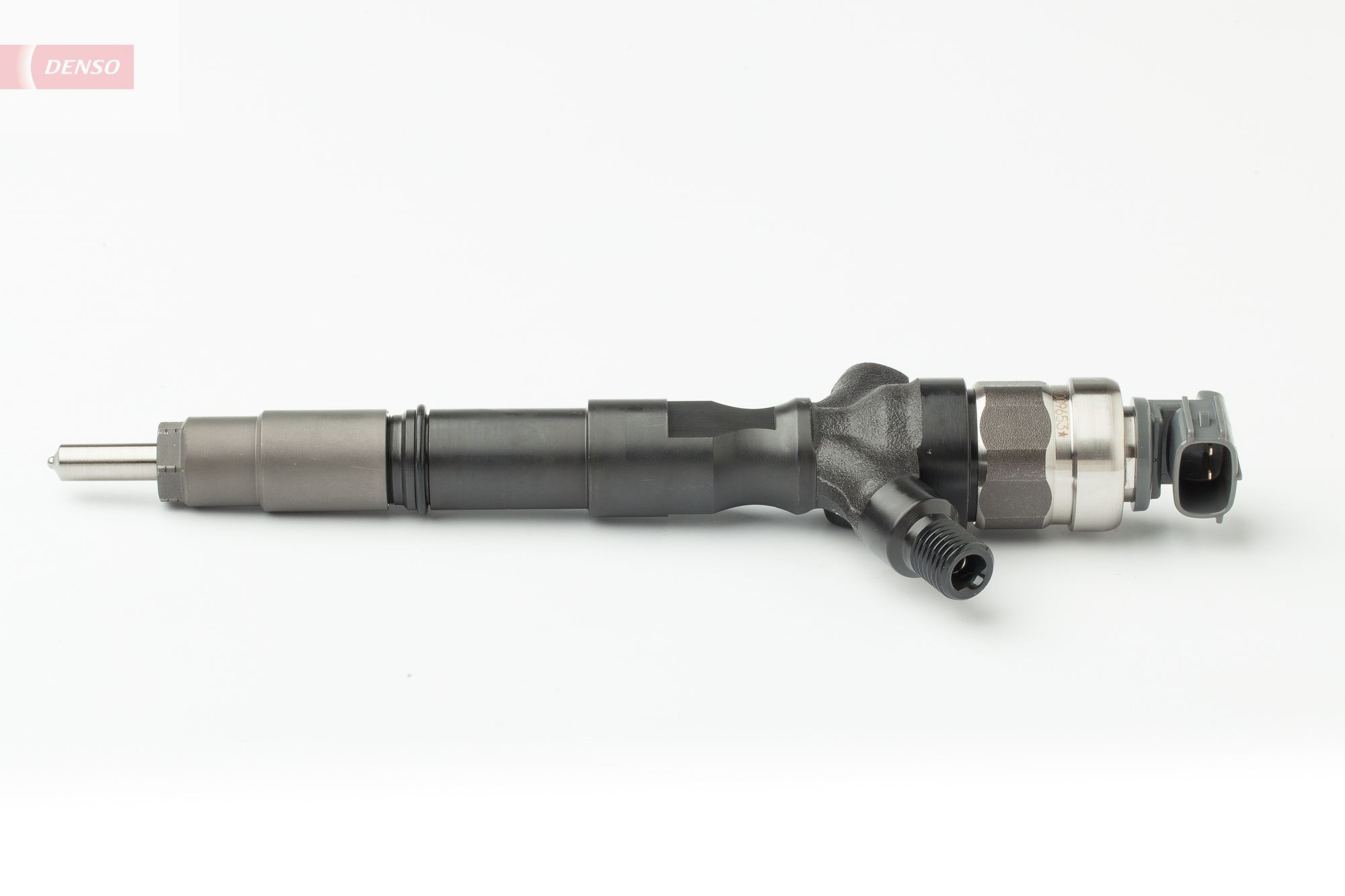 Форсунка інжектора Denso DCRI107800