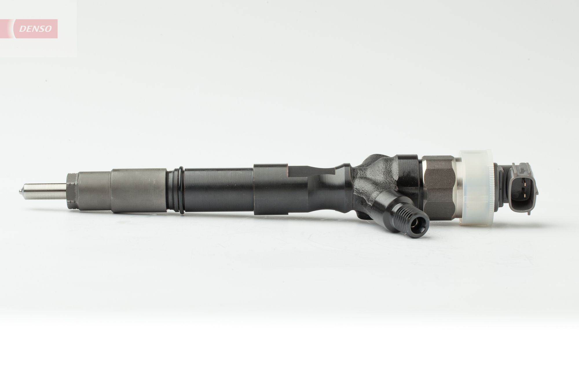 Форсунка інжектора Denso DCRI107820