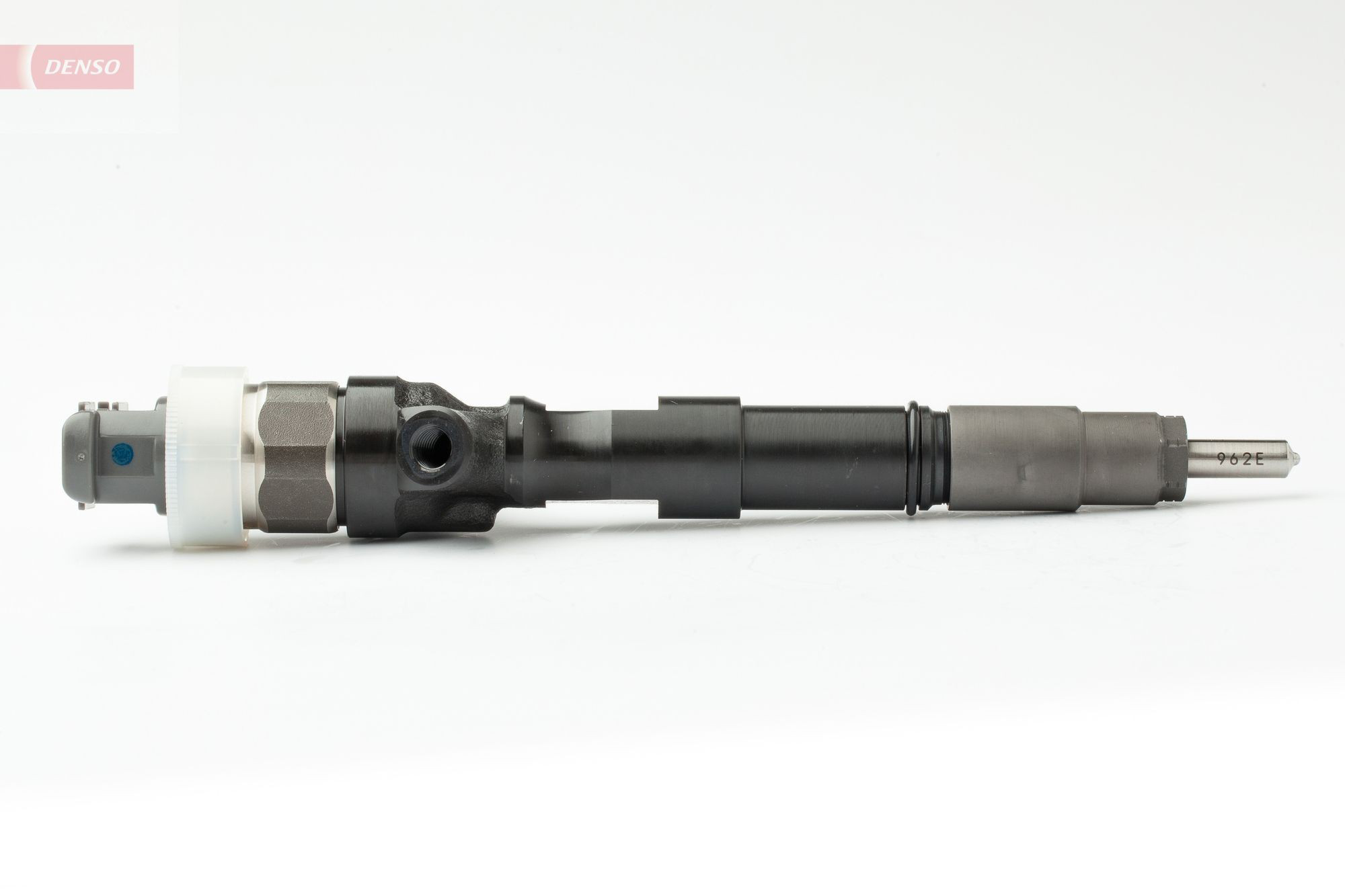 Паливні форсунки DCRI107820 Denso