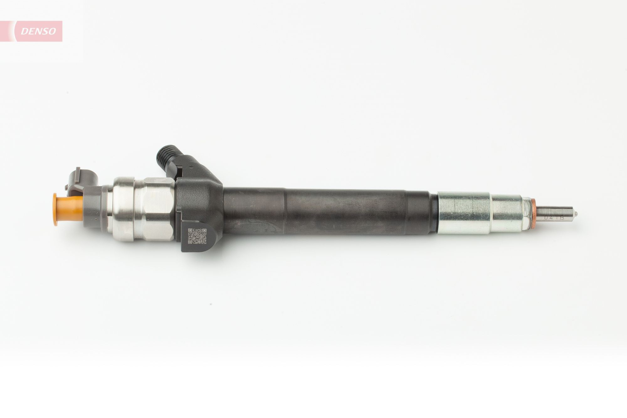 Форсунка інжектора Ford 1529965